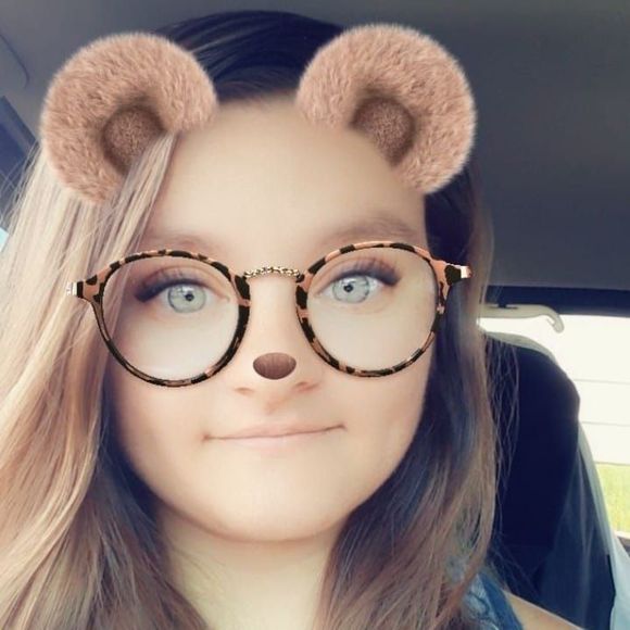 kdshorzluv95